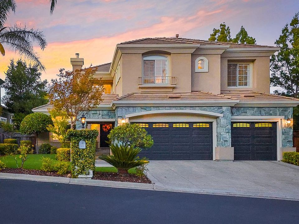 1st image of 5689 Snowdon Pl