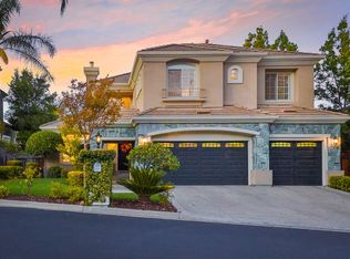 5689 Snowdon Pl, San Jose, CA 95138