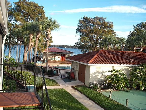 2nd image of 1178C Paseo Del Mar