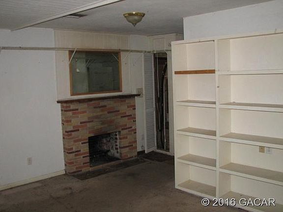 4th image of 1243 NW 30th Ave