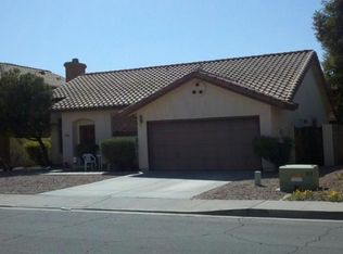 14430 S 40th Pl, Phoenix, AZ 85044