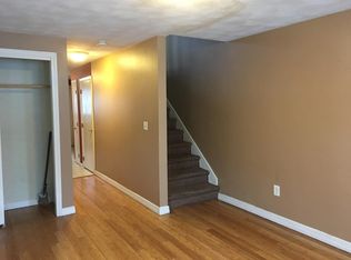 165 Sisson St, Providence, RI 02909