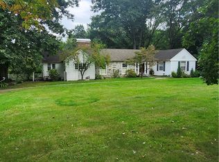 2026 State Route 45 S, Salem, OH 44460