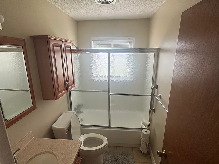 14715 Leblanc Ave — Photo 19
