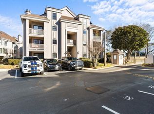 409 Harbour Poin UNIT 102, Virginia Beach, VA 23451