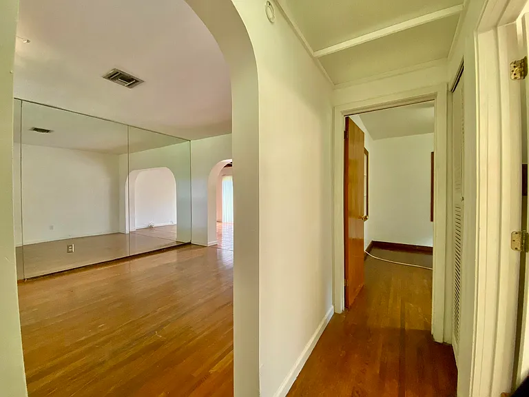 14131 NW 3rd Ave #A — Photo 28
