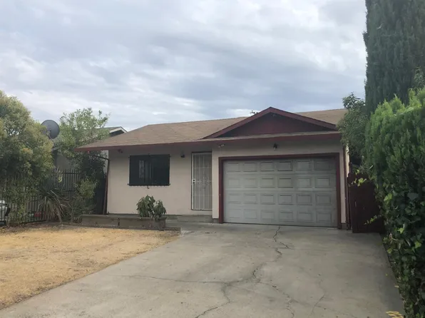 7920 36th Ave, Sacramento, CA 95824