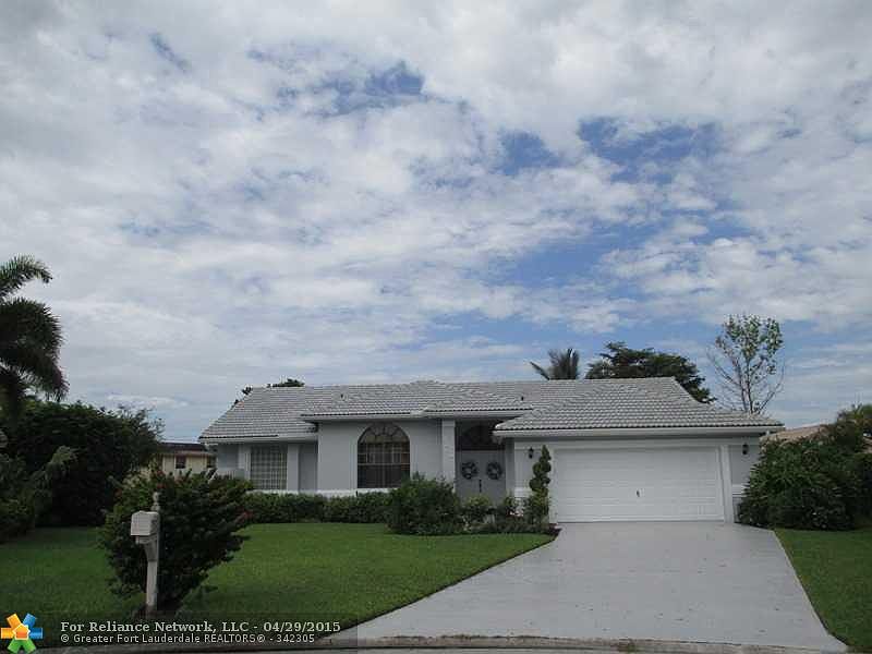 1st image of 2173 NW 116th Ter