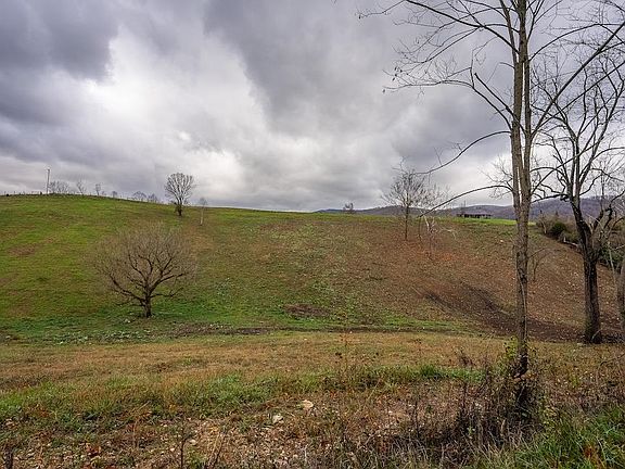 4th image of LOT 1 Curve Rd
