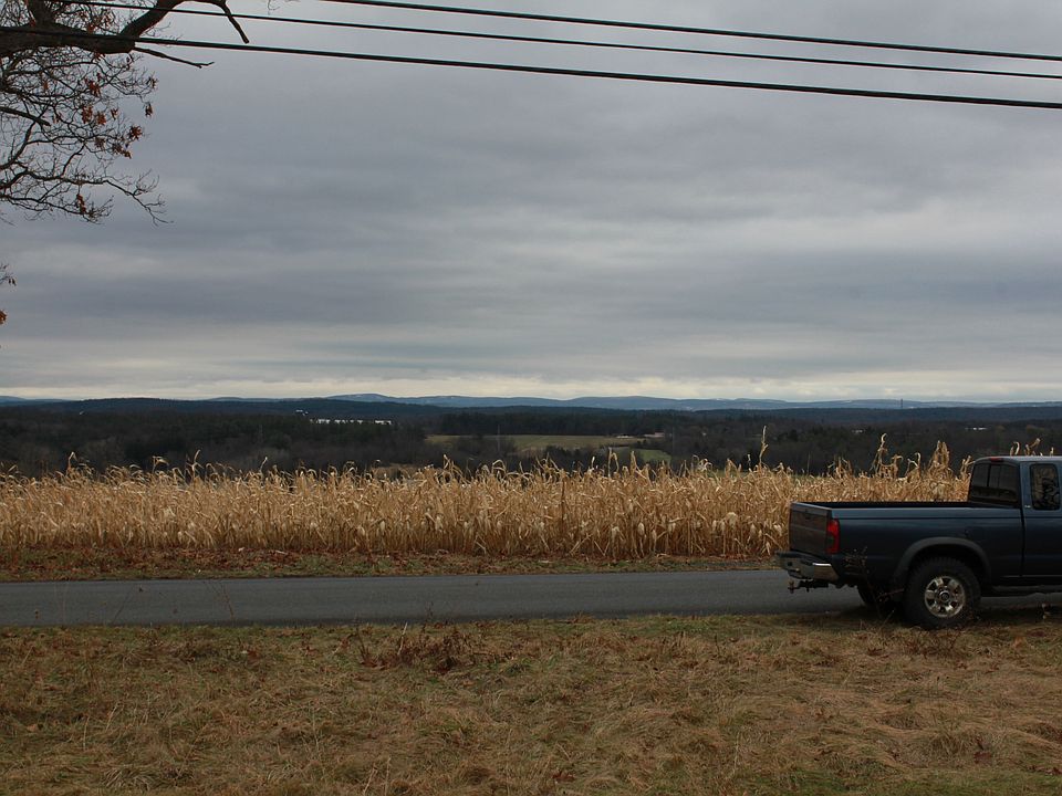 1st image of 433 Sharptown Road