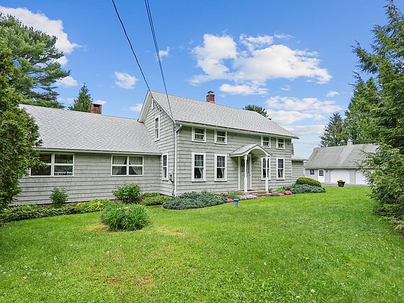 2nd image of 138 Hillsdale Rd