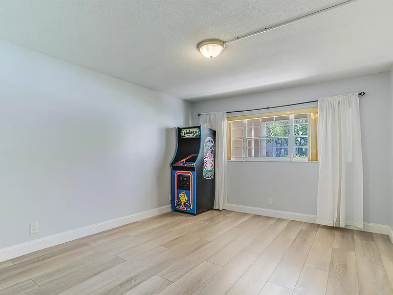 2651 S Course Dr #109 — Photo 12