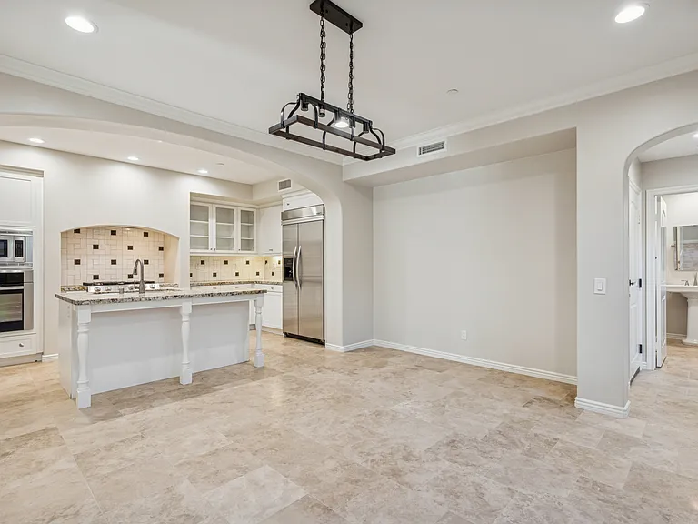 22 Ridge Valley — Photo 9