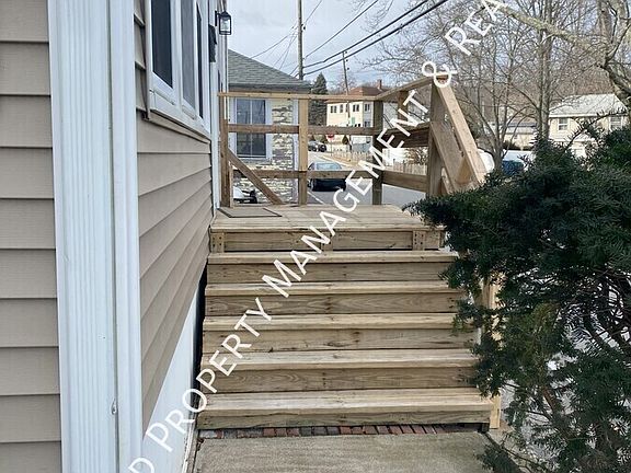 2nd image of 16 Mowry St #1F