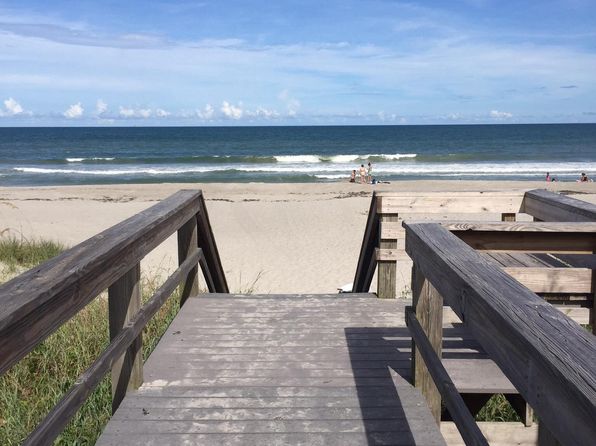 404 S Miramar Ave APT 2