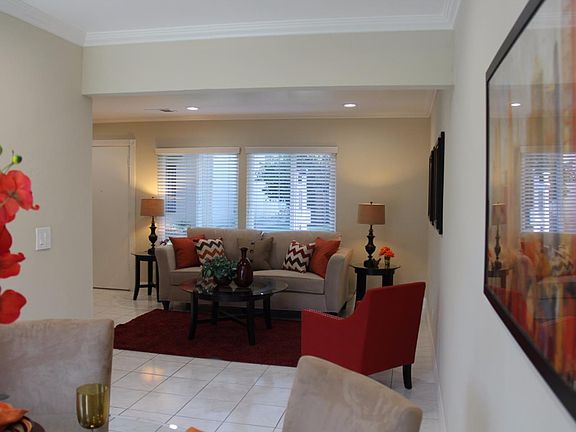 2nd image of 2137 Cerro Terbi Ct