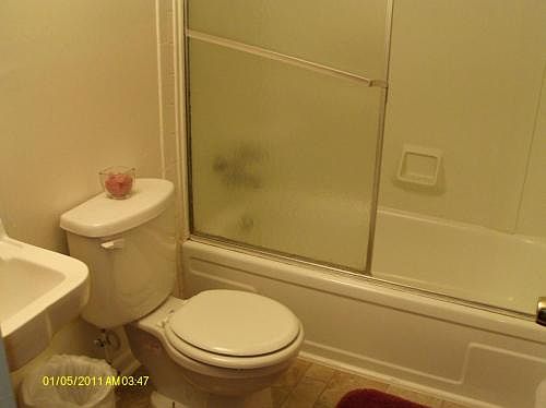 5th image of 1331 Stoneleigh Ct