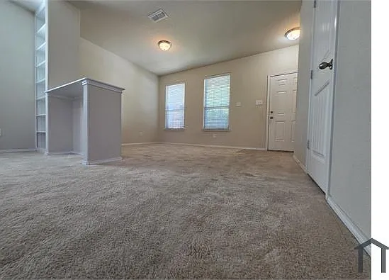 4504 Cormorant Dr — Photo 8