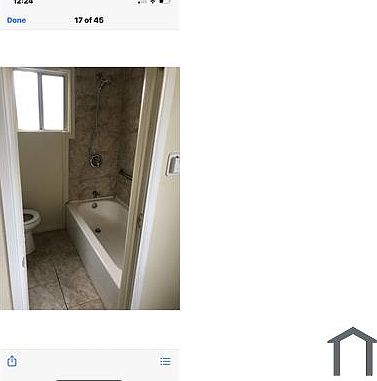 5th image of 716 W 60th St #1-2