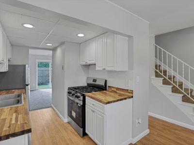 127 Tarryton Ct W #23-D, Columbus, OH, 43228