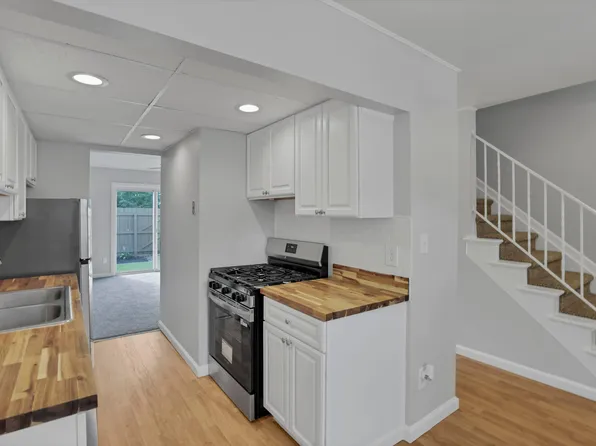 127 Tarryton Ct W #23-D, Columbus, OH 43228