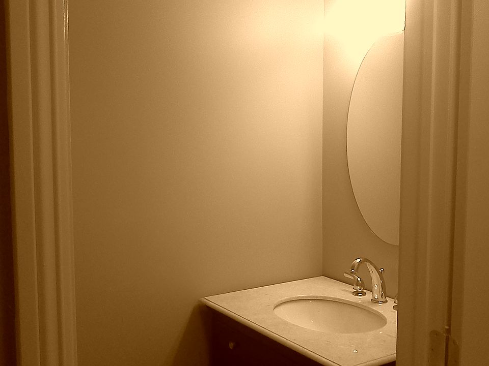 2nd image of 2283 Monroeville Rd