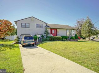 600 Williams Ave, Runnemede, NJ 08078