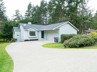 14014 51st Ave NW, Gig Harbor, WA 98332