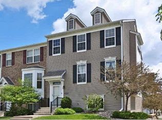 3850 Keyes St, Minneapolis, MN 55421