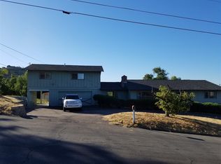 1849 Lisa Ter, El Cajon, CA 92021