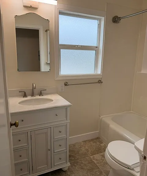 540 S P St — Photo 16