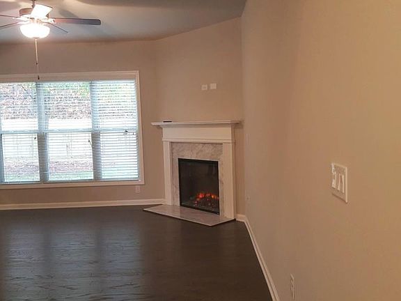 3rd image of 1065 Justins Place Ct #0