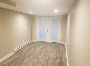 1514 Ridge Pl SE, Washington, DC 20020