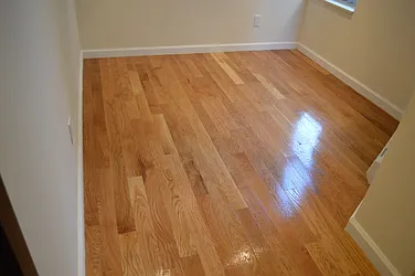 Rented by CoSo Apartments