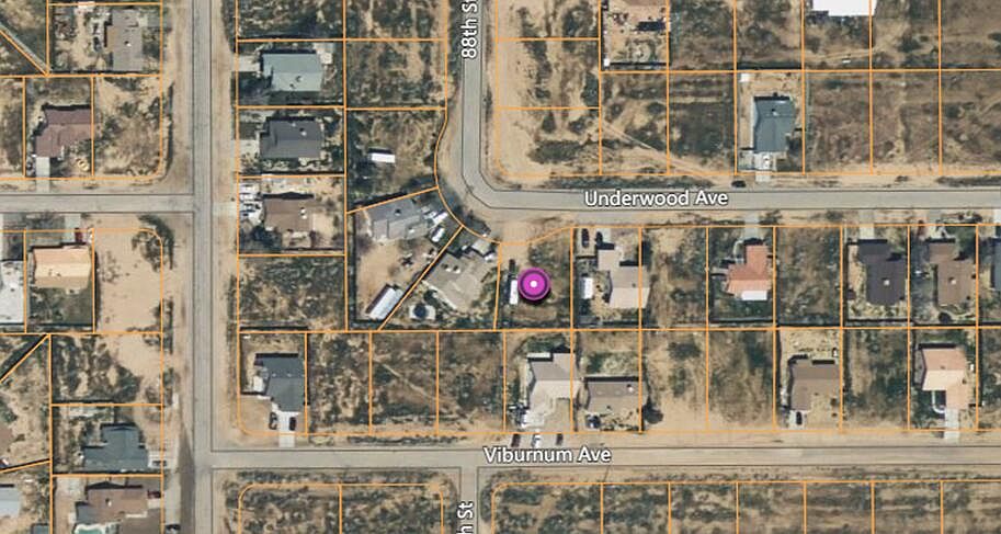 1st image of 204-232-06 Underwood Ave