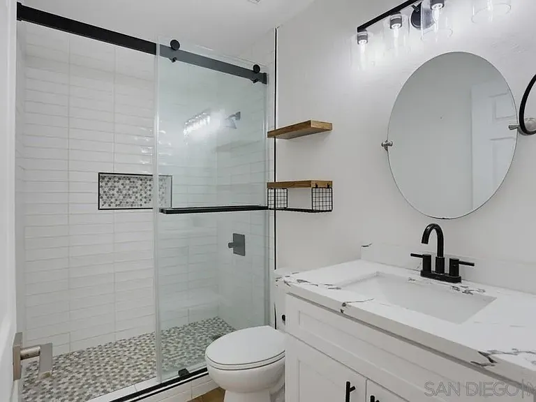 6968 Camino Amero — Photo 26