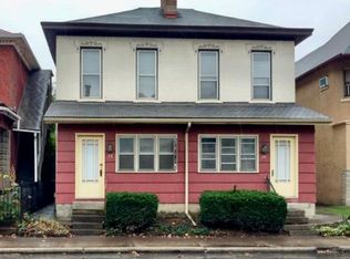 73 W 5th Ave #73, Columbus, OH 43201