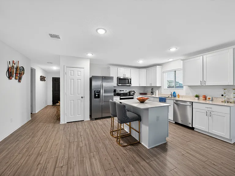 4429 Greyberry Dr — Photo 9