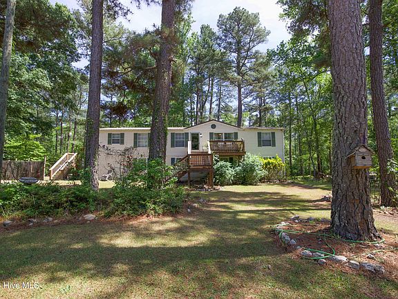 3rd image of 168 Riverview Drive