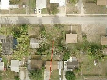 2nd image of 1455 Tate St