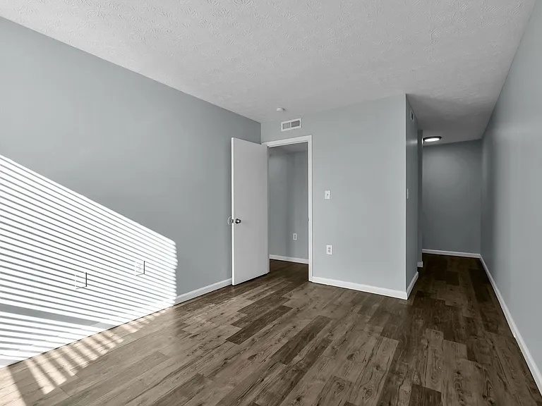 2162 Fitzroy Dr #A-2 — Photo 25