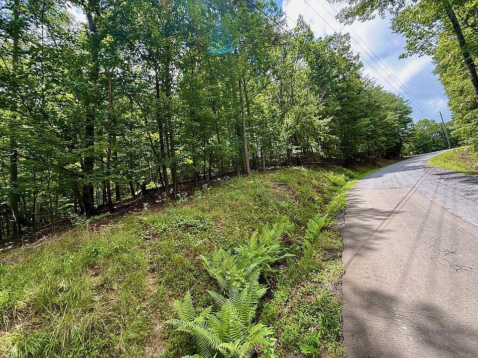 1st image of LOT 7 Stirratt Rd