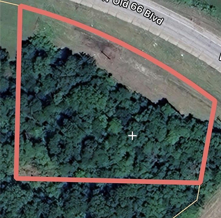 2nd image of Old 66 Blvd