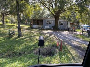 13071 Country View Rd, Dover, FL 33527