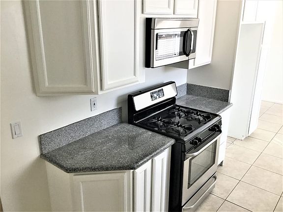 5th image of 9758 Natick Ave