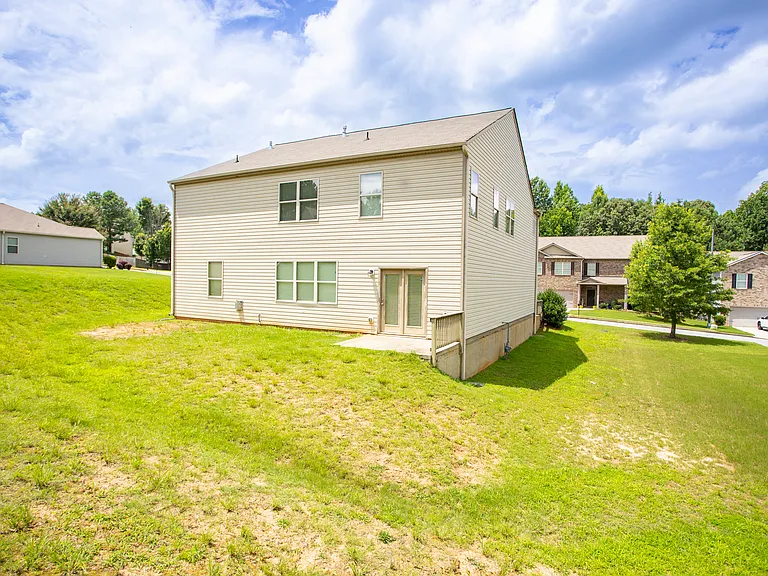 141 Westin Way — Photo 126