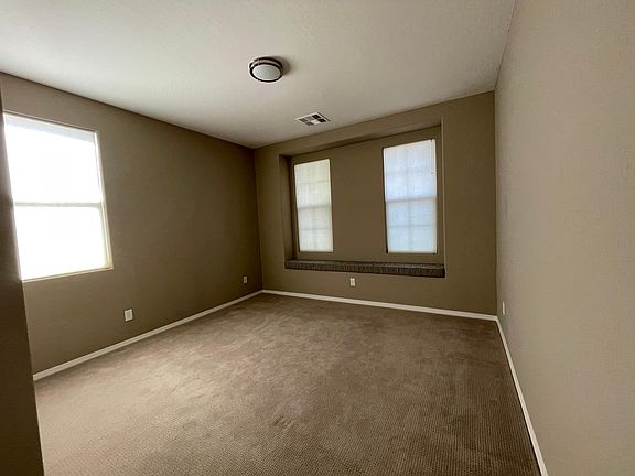 2nd image of 3722 Jasmine Heights Ave