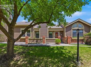 6522 Foxdale Cir, Colorado Springs, CO 80919