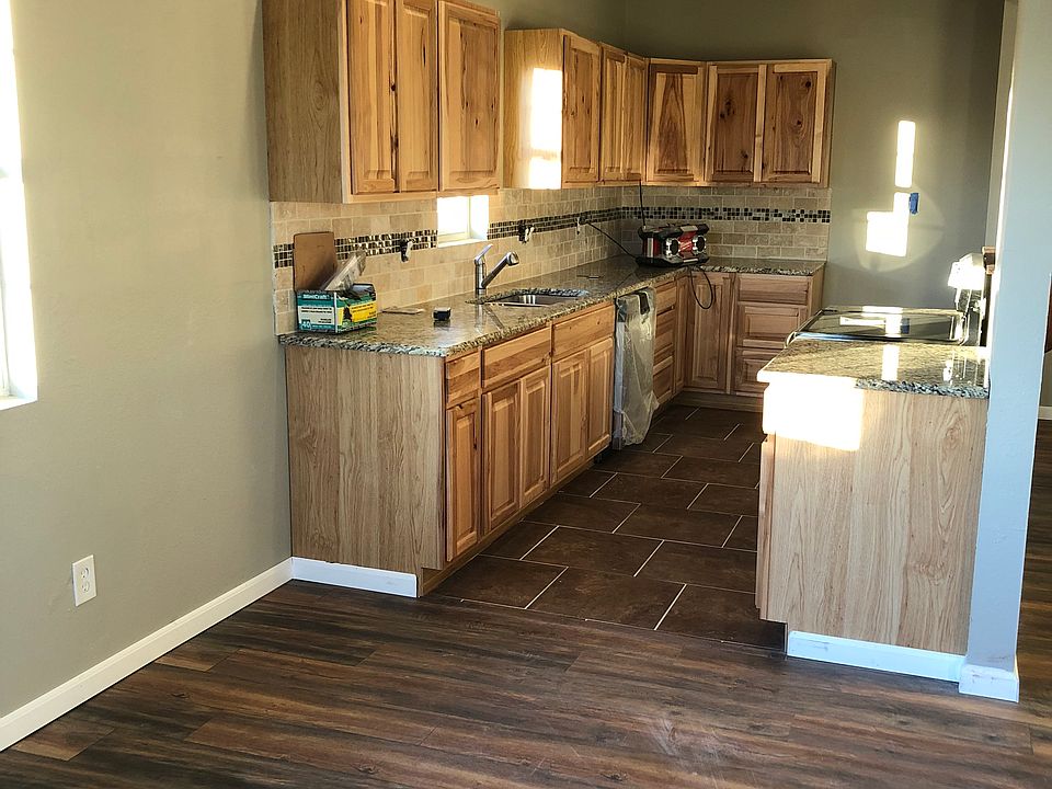 1st image of 211 S Panna Maria St