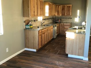 211 S Panna Maria St, Falls City, TX 78113